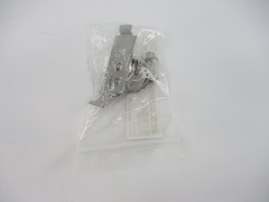 AUTOMATION8SC0000000-00 Plc NSMP - Product Image 2