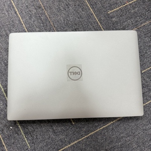 Portátil Empresarial Reacondicionado Plateado Dell Latitude 5420 i5/i7 11.ª Gen. 8G 256G SSD Sin Pantalla Táctil y Con Pantalla Táctil de 14 Pulgadas al por Mayor - Product Image 3