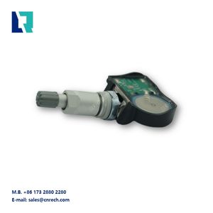 Ap02 — capteur de pression des pneus TPMS Direct, 9673198580, 9681102280, 543065 avec 433MHz, pour C4, <span class=keywords><strong>C5</strong></span>, C6, C8, 508, 607, 5430T4 - Product Image 2