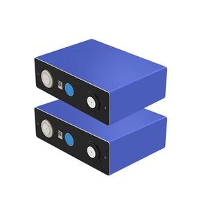 Buona vendita nuovo di zecca Lfp prismatico <span class=keywords><strong>3</strong></span>.2V 50Ah 100Ah 200Ah 280Ah Lifepo4 cellule di grado A - Product Image 3