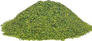 Thé en sachets de Moringa Oleifera, le plus vendu, coupé de première qualité, du fabricant indien, en vrac, pour l'exportation, emballé en sachets. - Product Image 4