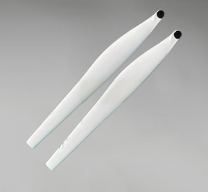 <b>Drone</b> <b>Accessories</b> High-strength Durable High-carbon Plastic Impeller Pump Protective Cover for Compatible T50 Agricultural - Product Image 1