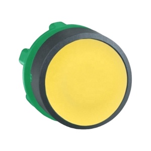 Cabezal de Botón Schneider ZB5AA6 ZB5AA5 ZB5AA4 ZB5AA3 ZB5AA2 ZB5AA1 - Product Image 4