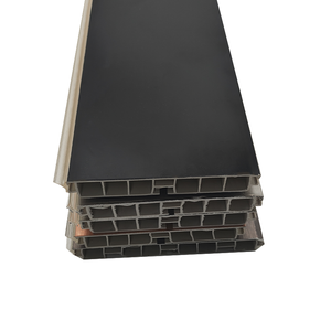 Pannello plinto impermeabile per uso <span class=keywords><strong>cucina</strong></span> di lunga durata - Product Image 6