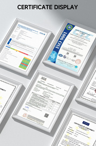 Chất Lượng Cao Có Thể Điều Chỉnh Sắt Tay vịn Cho Nhà Văn Phòng Và Ngoài Trời Thiết Kế Hiện Đại Dễ Dàng Cài Đặt Ghế Phụ Kiện - Product Image 6