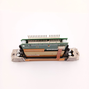 Jucaili nuevo cabezal de impresión Original PQ512 para <span class=keywords><strong>Spectra</strong></span> Polaris PQ512 15pl cabezal de impresión para Infiniti Flora cabezal de impresora de inyección de tinta - Product Image 4