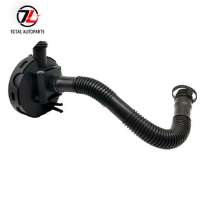 Soupape d'échappement OEM 03C103201K 03C103201P pour V-W Po-lo Nouvelle La-Vida Bo-ra Go-lf Sagi-tar LAV - Product Image 4