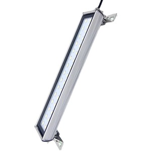 ONN M9K LED <b>Work</b> <b>Light</b> for Machine Tools, Explosion-proof, IP67 Waterproof, Lathe Equipment Lighting - Product Image 3