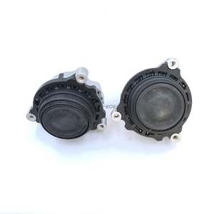 Supporti Motore Sinistro e Destro per <span class=keywords><strong>BMW</strong></span> 22116854251 22116854252 F20 <span class=keywords><strong>116I</strong></span> 118I 120I N13 N13B16A 1.6T - Product Image 3