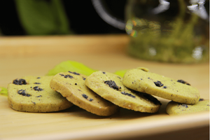 مستخلص أوراق التوت المُنظّم |   عالي في نسبة الدي إن جيه |   نسب متعددة (مثل 5:1، 10:1، 20:1) |   تركيبات غذائية مكملة للصحة - Product Image 4