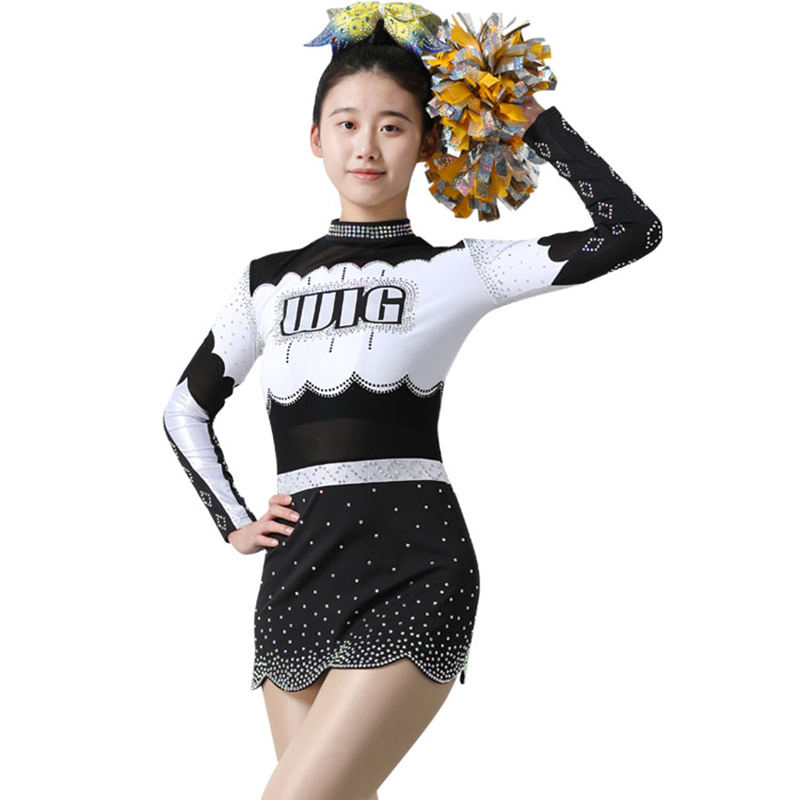 ตัวอย่าง