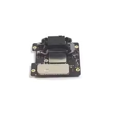 Original Mavic <span class=keywords><strong>3</strong></span> ENTERPRISE GPS-Modul 3T GPS-Karte Mavic <span class=keywords><strong>3</strong></span> PRO GPS-Modul Mavic <span class=keywords><strong>3</strong></span> Classic GPS IMU-Karte für DJI Mavic <span class=keywords><strong>3</strong></span>-Serie - Product Image 3