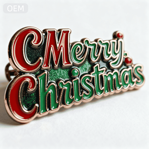 Série té<span class=keywords><strong>l</strong></span>évisée de science-fiction Doctor Who broche en émail <span class=keywords><strong>Film</strong></span> et té<span class=keywords><strong>l</strong></span>évision alliage Badge vêtements accessoires cadeau bijoux pour amis - Product Image 1