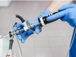 Simulador de Modelo Anatómico de Silicona HystVision /<span class=keywords><strong>TUR</strong></span> para Entrenamiento en Ciencias Médicas - Product Image 5