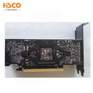 A4500 pour GeForce <span class=keywords><strong>RTX</strong></span> A4500 20GB GDDR6 <span class=keywords><strong>1050</strong></span> MHz 320bit 8nm 200W PCIe 4.0 X16 Carte graphique GPU Carte vidéo Carte de jeu - Product Image 6