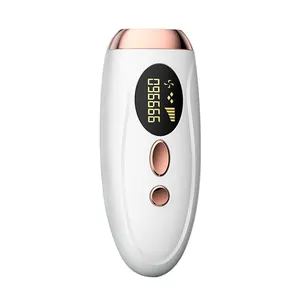 Mychway Home use /Mini Machine/Portable hair removal model lowest price ever
