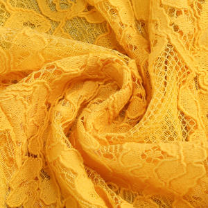 A10660 Migugarment, novedad de verano 2025, pantalón corto de <span class=keywords><strong>manga</strong></span> larga de retazos de encaje, traje de tres piezas de alta calidad <span class=keywords><strong>para</strong></span> mujer, ropa informal - Product Image 6