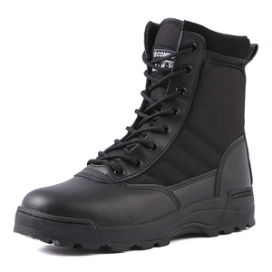 2024 nuovo stile <span class=keywords><strong>scarpe</strong></span> da <span class=keywords><strong>Trekking</strong></span> basso scarponi da esterno <span class=keywords><strong>scarpe</strong></span> da ginnastica da <span class=keywords><strong>Trekking</strong></span> atletico traspirante <span class=keywords><strong>scarpe</strong></span> da arrampicata - Product Image 2