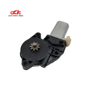 Giá rẻ cửa sổ điều chỉnh động cơ 82460-2d000 cho Hyundai Kia 82450-a5010 82460-2d000 - Product Image 5