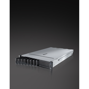 Servidor en Rack de Doble Socket 2U 2288 V8 con Memoria DDR5 ECC para Virtualización, Cargas de Trabajo de Base de Datos y Centros de Datos Empresariales - Product Image 1