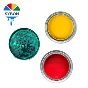 Couleurs Autobase 1K à Bonne Couvrance - Laque Automobile Haute Brillance pour la Rénovation des Jantes et de la <span class=keywords><strong>Carrosserie</strong></span> - Product Image 5