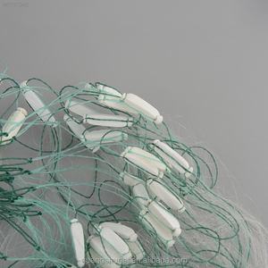 Tăng cường độ bền của lưới, tàu Chìm nhanh và đáy được bịt kín lưới mang - Product Image 6