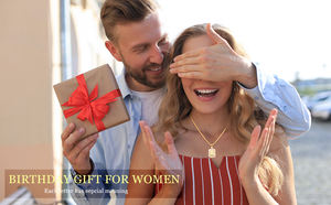 Alfabet Lab Gefokt Diamanten Gezet Met Elke Letter Om Een Speciale Betekenis Te Hebben Voor Vriendinnen Van Beide Geslachten - Product Image 6