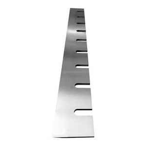 Forever A8 HSS hoja peladora de chapa de madera de carburo de <span class=keywords><strong>tungsteno</strong></span> - Product Image 1