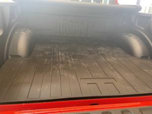 Linge de lit court pour toyota tacoma, vente en gros d'usine, 2011, 2012, 2013, 2014, 2015, 2016, 2015, 2018, 2019, <span class=keywords><strong>2020</strong></span> - Product Image 5