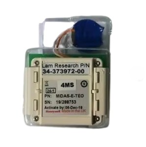 NUEVO Detector de Gas con Sensor de la Serie Midas MIDAS-E-PH3/MIDAS-E-CO/MIDAS-E-NH3/MIDAS-E-HCN - Product Image 1