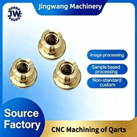 Servicio de Fabricación CNC, Proveedores de Piezas Mecanizadas por CNC, Piezas de Mecanizado de Acero Inoxidable con Torneado Personalizado OEM