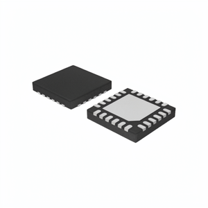 Circuito Integrado de Interfaz Especializado 24QFN Original, Componente Electrónico NCN8025AMNTXG - Product Image 1