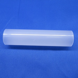 Varillas de Plástico Flexibles de Alta Calidad y Tamaño Pequeño - Product Image 6