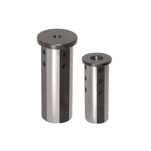 Collets et douilles de réduction et de serrage de taille standard pour applications de mandrinage - Product Image 2