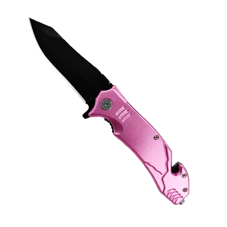 KM-132 ROSA