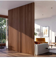 Pieza de Fijación para Rejilla Divisoria, Eje Central Giratorio, Muebles de Puerta, Gabinete, Aleación de Aluminio, Acero Laminado en Frío