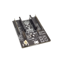 Cartes mères compatibles avec les modules Espressif ESP, outils de développement universels BLE, carte de développement BLE