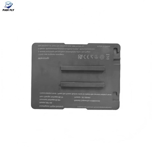 Batterie Li-Po TB50 compatible OEM Ronin <span class=keywords><strong>2</strong></span> & Inspire <span class=keywords><strong>2</strong></span>, 4280 mAh, accessoire pour drone - Product Image 5