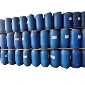 Cosméticos Productos químicos diarios Muestras químicas diarias Uso de detergente - Product Image 3