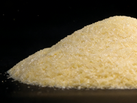 DL-Metionina en Polvo, Aminoácidos para Alimentación Animal, Grado Alimenticio, 99% de Pureza