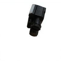 Capteur de vision DM290X-16-SP DM290X-16-SP-05, caméra industrielle en stock