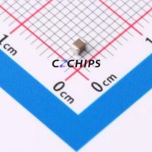 Condensador SMD (MLCC) CGA0805X5R106K100MT 0805 (Capacitancia: 10uF) (Precisión: 10%) (Voltaje Nominal: 10V) - Product Image 2