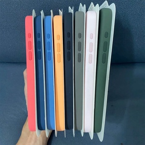 Custodia Originale 1:1 in <span class=keywords><strong>Silicone</strong></span> Liquido per Apple <span class=keywords><strong>Cover</strong></span> Magnetica per <span class=keywords><strong>iPhone</strong></span> 16 15 14 <span class=keywords><strong>Pro</strong></span> <span class=keywords><strong>Max</strong></span> 13 <span class=keywords><strong>12</strong></span> - Product Image 3