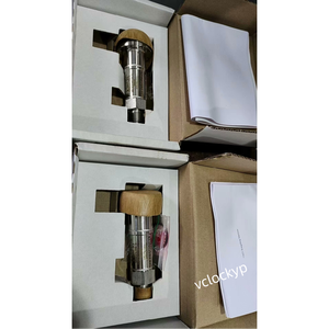 เครื่องส่งสัญญาณความดัน KONGSBERG GT403A0C0.6K รุ่น 176864 จัดส่งรวดเร็ว มือสอง - Product Image 4
