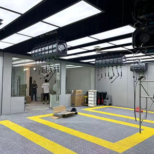 Tienda <span class=keywords><strong>de</strong></span> <span class=keywords><strong>lavado</strong></span> <span class=keywords><strong>de</strong></span> autos Kit <span class=keywords><strong>de</strong></span> equipo completo Lavadora <span class=keywords><strong>de</strong></span> alta presión Carrete <span class=keywords><strong>de</strong></span> manguera Compresor <span class=keywords><strong>de</strong></span> aire Estación <span class=keywords><strong>de</strong></span> detalles automáticos <span class=keywords><strong>Descuento</strong></span> a granel - Product Image 3