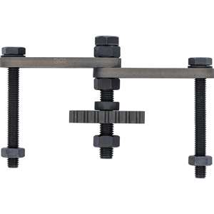 Herramienta de bloqueo del volante BGS para Hyundai, Kia - Product Image 3