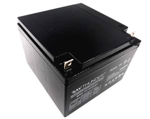 Incubateur d'œufs 12v/24ah, avec panneau solaire et batterie - Product Image 3