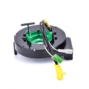 Nuevo Interruptor de Columna de Dirección para Jeep Cherokee XJ 56009071 56009071AB 56009071AE, Repuesto para Reparación - Product Image 2
