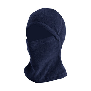 Automne et hiver cyclisme chaud visage masque multifonctionnel <span class=keywords><strong>cou</strong></span> couverture coupe-vent <span class=keywords><strong>Ski</strong></span> chapeau polaire sport chaud tête couverture - Product Image 4