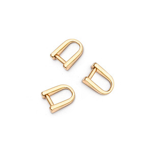 หัวเข็มขัดได-แคสต์ ทำจากโลหะผสมสังกะสี สำหรับใช้ในบ้าน ทนทาน - Product Image 2